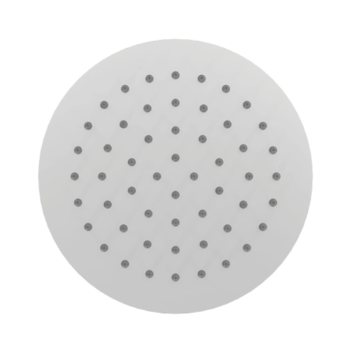 glowica_cr.png