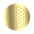 GL.png