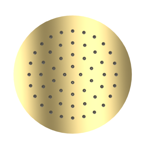 GL.png