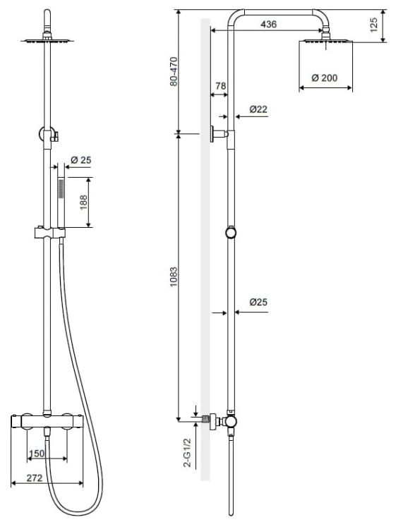 ARAC.SY.107BL tech.jpg