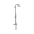 termo_round_grafit.png