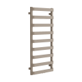 meteor_capuccino_111.png