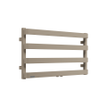 GREX_MEW46_CA_png.png