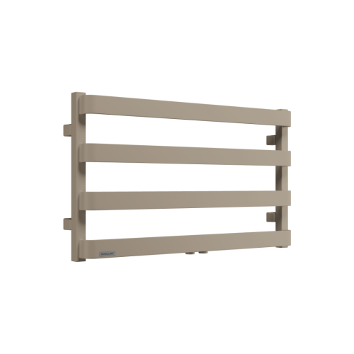 GREX_MEW46_CA_png.png