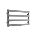 Grex_MEW46_GR(1).png