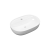 jima_50_z_otworem_na_baterie_bialy_polysk.png