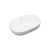 jima_60_otwor_na_baterie.png
