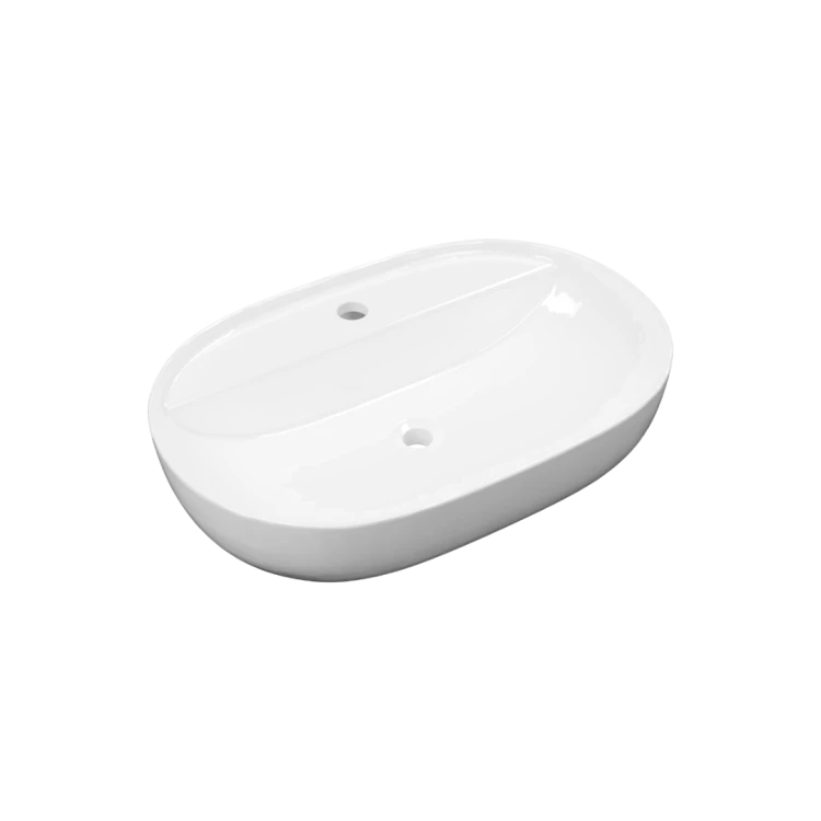 jima_60_otwor_na_baterie.png