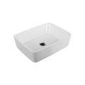 forka2_ceac_3402.png