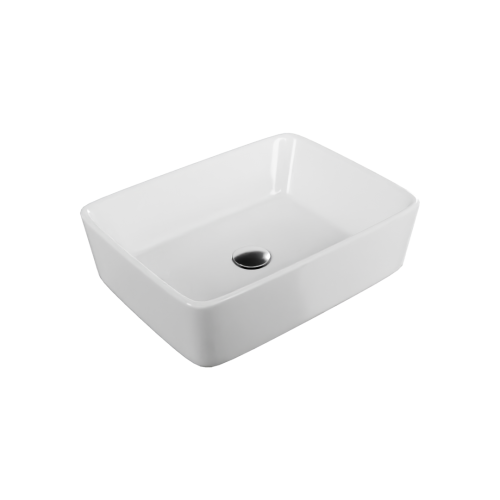 forka2_ceac_3402.png
