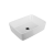 forka2_ceac_3402.png