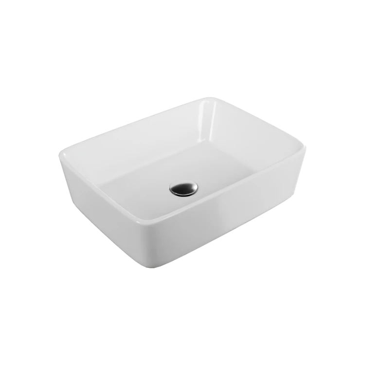 forka2_ceac_3402.png
