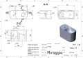 helix-r-shema-pl-auto_width_900.jpg