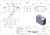 helix-r-shema-pl-auto_width_900.jpg