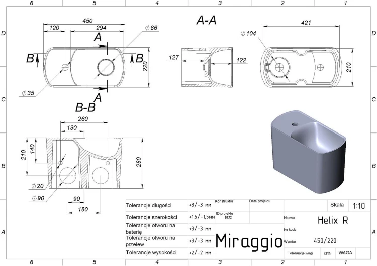 helix-r-shema-pl-auto_width_900.jpg
