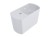 helix-r-white-wm-1-auto_width_900.jpg