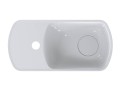 helix-r-white-wm-2-auto_width_900.jpg