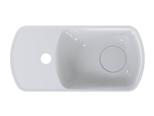 helix-r-white-wm-2-auto_width_900.jpg