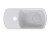 helix-r-white-wm-2-auto_width_900.jpg