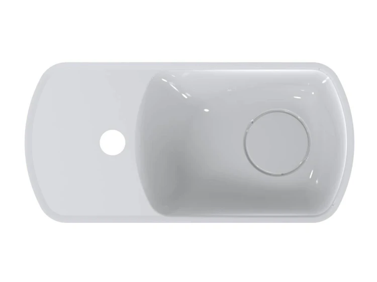 helix-r-white-wm-2-auto_width_900.jpg