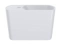 helix-r-white-wm-3-auto_width_900.jpg