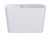 helix-r-white-wm-3-auto_width_900.jpg