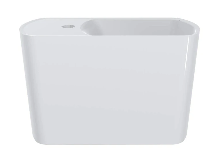 helix-r-white-wm-3-auto_width_900.jpg