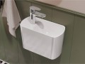 varna-700-white-2-auto_width_900(1).jpg