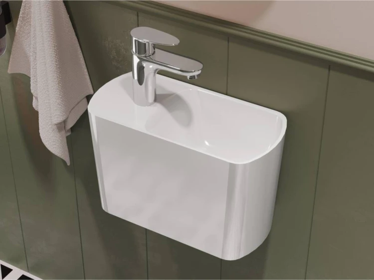 varna-700-white-2-auto_width_900(1).jpg