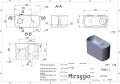 helix-l-shema-pl-auto_width_900.jpg