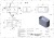 helix-l-shema-pl-auto_width_900.jpg
