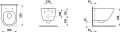 3TD01_821080_GLOBAL_t_Technical_Drawings_TF_TechDrawing_High.jpg
