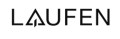 logo laufen.jpg