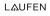 logo laufen.jpg
