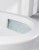 PL_silent_flush_01.jpg