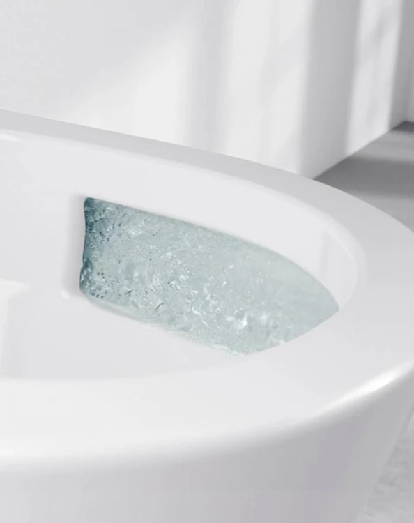 PL_silent_flush_01.jpg