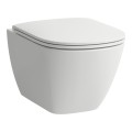 PP01_Pack_866080_t_Product_Pictures_TF_Mob_prod_xxl_v2.jpg