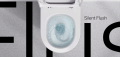 Silent_flush_meda_1888x900_acf_cropped.png