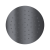 glowica_nowa_grafit_szczotkowany.png