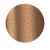 glowica_2_1.png