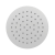 glowica_cr.png