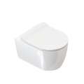doto_48_ceex_1404_485_wh_packshot.png