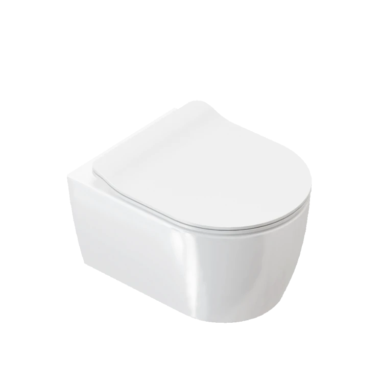 doto_48_ceex_1404_485_wh_packshot.png