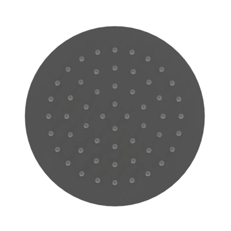 30_25bl_95c4.png