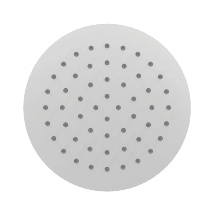 glowica_cr.png