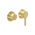 Pi_bateria_wannowo_prysznicowa_podtynkowa_2funkcyjna_zloty_polysk.png