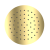 GL.png