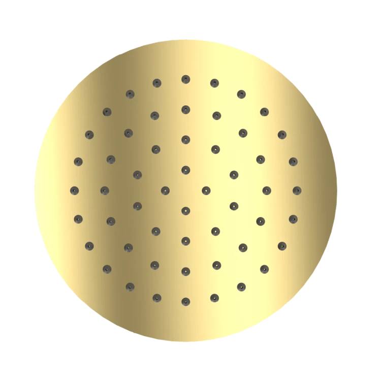 GL.png