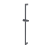 drazek_grafit_szczotka.png