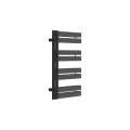 GREX_MES72_BL_1.png